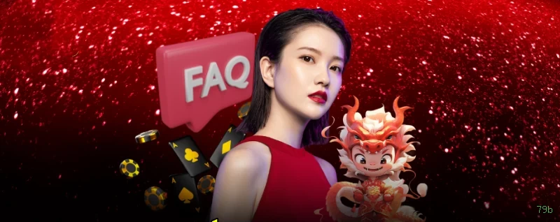 Jogos de bonificação no 79b: jogadas de graça, multiplicadores e jackpots progressivos em slots selecionados