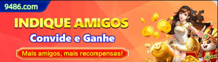 Jogos de bonificação no 79b: jogadas de graça, multiplicadores e jackpots progressivos em slots selecionados