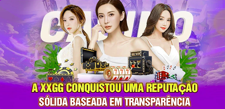 Cassino blindado no 79b — SSL, 2FA e assistência 24/7