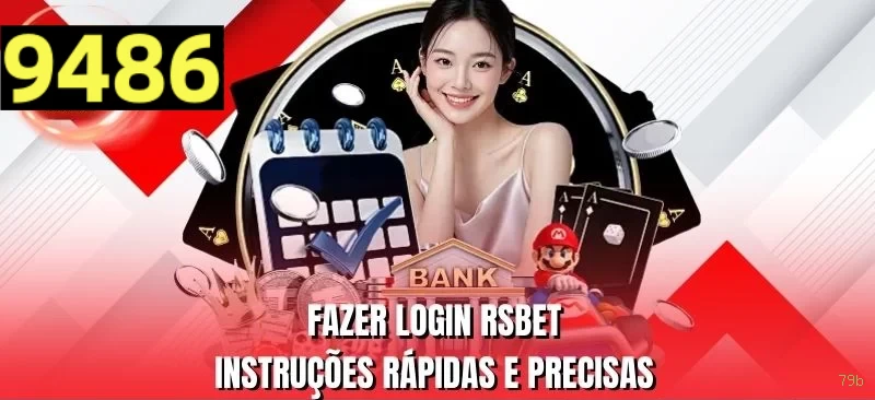 A Importância da Categoria 'Reclamações' no 79b: Um Espaço para Diálogo e Melhoria