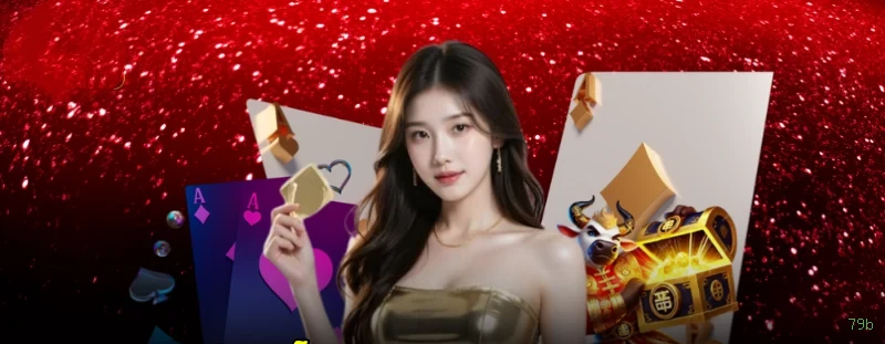 Apostas ao vivo no 79b — cash out e cotações em tempo real