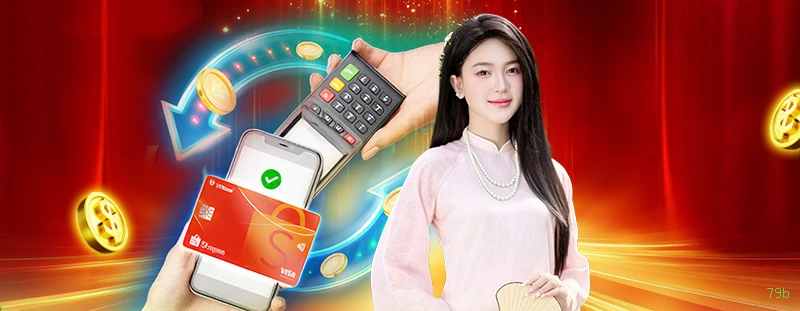 Entendendo a Categoria FAQ do 79b: Esclarecimentos e Dicas para Usuários