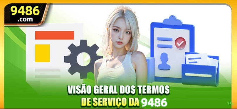 Cassino ao vivo no Brasil | 79b: segura e premiada
