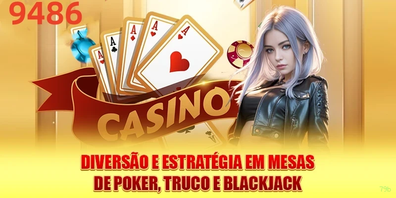 Jogos com dublagem PT-BR no 79b — imersão total